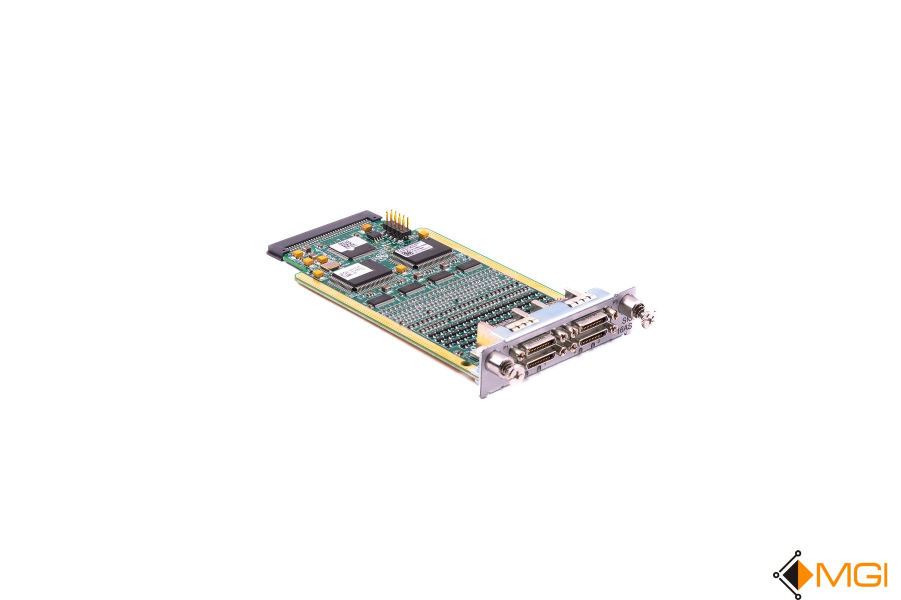 JG186A