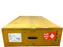 JG219B I Brand New Sealed HPE 5820AF-24XG Switch
