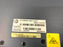 JG225A I HP 5800AF-48G Switch 0235A0M3