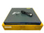 JG236A I HP 5120-24G-PoE+ EI Layer 3 Switch