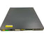 JG237A I HPE 5120-48G-PoE+ EI Layer 3 Switch