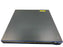 JG237A I HPE 5120-48G-PoE+ EI Layer 3 Switch