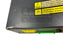 JG237A I HPE 5120-48G-PoE+ EI Layer 3 Switch