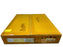 JG238A I Brand New HP 5500-24G-PoE+ SI Switch with 2 Interfaces 035A0QY
