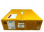 JG238A I Renew Sealed HP 5500-24G-PoE+ SI Switch with 2 Interfaces 035A0QY