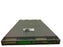 JG296A I HPE 5920AF-24XG Switch