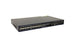 JG299A - HP 3600-24 v2 EI Layer 3 Switch - 24 Ports - Manageable - 24 x RJ-45 - 4 x Expansion Slots