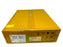 JG303A I Brand New Factory Sealed HPE 3600-24-SFP V2 EI Switch