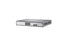 JG348A#ABA - HP 1910-8G 8-Ports 10/100/1000BASE-T Ethernet Layer 3 Rack-mountable Managed Network Switch with 1-Port SFP