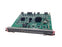 JG375A - HP Main Processing Unit for 10500 Switch