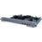 JG388A - HP 8-Ports 10Gbps Gigabit Ethernet SFP+ EA Module (TAA-Compliant) for 10500 Switch