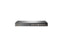 JG410A - HPE JL354A - Aruba 2540 24G 4SFP+ Switch (JL354A)