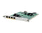 JG415-61001 - HP MSR 0.5U HMIM Adapter Module