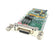 JG421A - HP Quad-Ports RJ-45 1Gb/s 10/100/1000Base-T Gigabit Ethernet Gig-T HMIM Module for MSR4000 Series Routers