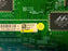 JG426A I HP MSR 24-Port Gig-T Switch HMIM Module
