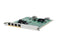 JG432-61001 - HP MSR 2-port T1 Voice HMIM Module