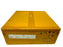 JG496A I Brand New HP 10500 Type A Main Processing Unit with Comware v7 OS