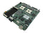 JG520 - Dell Socket mPGA604 System Board Motherboard for PowerEdge 1855 Supports 2x Xeon Nocona/Irwindale/Paxville Series DDR2 6x DIMM