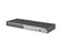 JG539-61201 - HP 24-Port 10/100 (PoE+) Layer-3 Managed Gigabit Ethernet Switch