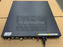 JG541A I BUNDLE HP 5500-24G-PoE+-4SFP HI Switch & 1x JG544A 2x JD360B