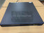 JG541A I BUNDLE HP 5500-24G-PoE+-4SFP HI Switch & 1x JG544A 2x JD360B