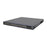 JG542-61101 - HP 5500-48G-Poe+-4Sfp Hi 48 Ports - Managed Switch With 2 Interface Slots