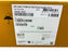 JG545A HPE X362 1110W 115-240VAC to 56VDC PoE Power Supply HPE