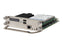JG588A I HPE MSR Survivable Branch Comm Medium MIM Module Pwrd by MS Lync