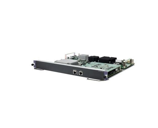 JG639-61001 - HP 10500 / 7500 20G Unified Wired WLAN Module