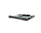 JG639-61001 - HP 10500 / 7500 20G Unified Wired WLAN Module