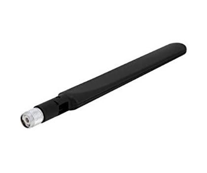 JG669A - HP MSR 4G 5W TNC Antenna