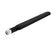 JG669A - HP MSR 4G 5W TNC Antenna