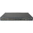 JG681A - HP 5500-24G-SFP HI TAA Switch w/2 Intf Slt