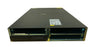 JG682A I HPE FF 7904 Switch Chassis
