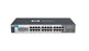 JG708A - HP ProCurve 1410-24G 24-Port Gigabit Ethernet Switch