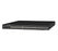 JG708B#AC3 - HP OfficeConnect 24 Ports No Ethernet Switch