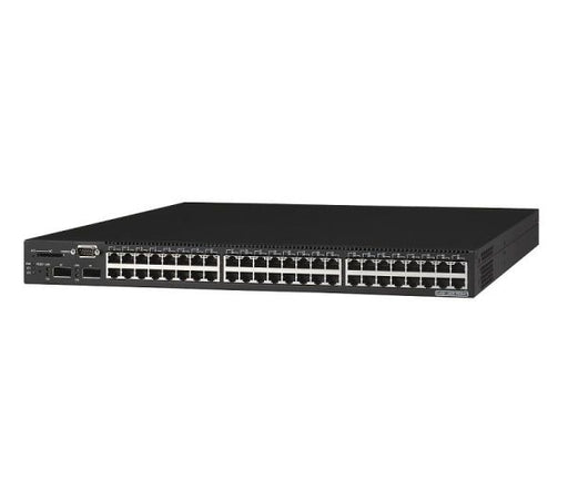 JG708B#AC3 - HP OfficeConnect 24 Ports No Ethernet Switch