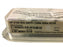 JG709A I Genuine HP X140 40G QSFP+ MPO MM 850nm CSR4 300m Transceiver NEW SEALED