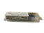 JG709A I Genuine HP X140 40G QSFP+ MPO MM 850nm CSR4 300m Transceiver NEW SEALED