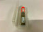 JG709A I Genuine HPE X140 40G QSFP+ MPO MM 850nm CSR4 300m Transceiver