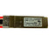 JG709A I Genuine HPE X140 40G QSFP+ MPO MM 850nm CSR4 300m Transceiver