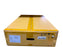 JG726A I Open Box HP FlexFabric 5930 32QSFP+ Switch