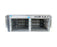 JG785-61101 - HP FlexFabric 12518E DC Switch Chassis
