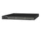 JG851A - HP FlexFabric 5900AF-48XGT-4QSFP+ 48-Port 48 x 10/100/1000Base-T Gigabit Ethernet Layer 3 Switch