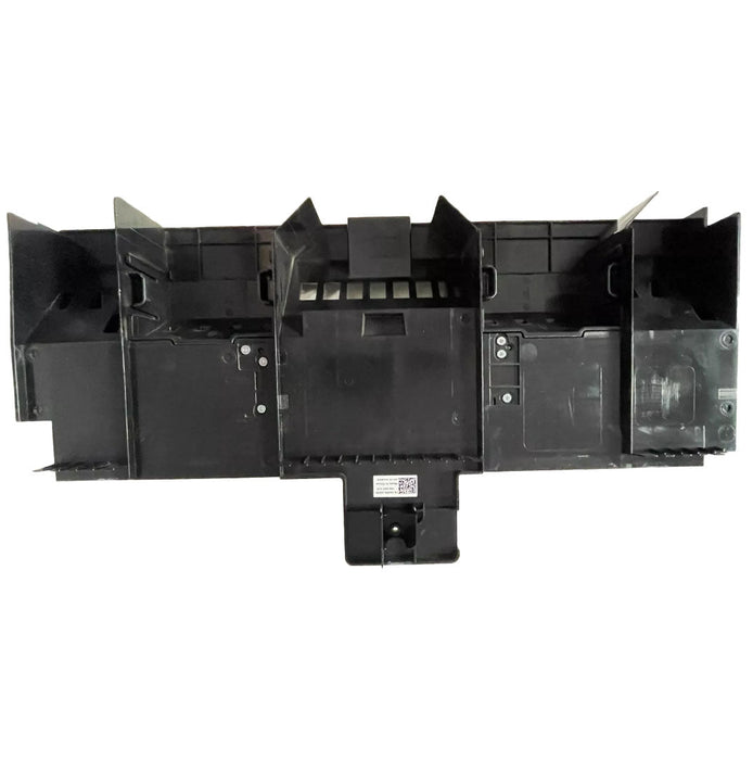 Dell OEM R740xd (G14) Heatsink | JG8Y9