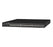 JG912A#ABA - HP 1620-8G 8-Ports 10/100/1000Base-T Managed Gigabit Ethernet Switch Rack-Mountable