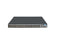 JG928-61101 - HP 48-Port Managed Gigabit Ethernet Switch Rack-Mountable