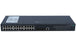 JG932A - HP FlexNetwork 5130 EI 24-Ports 10/100/1000BASE-T Ethernet Layer 3 Rack-mountable Managed Network Switch with 4-Ports SFP+