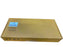 JG932A I Renew Sealed HPE 5130-24G-4SFP+ EI Switch