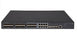 JG933A I Renew Sealed HPE 5130-24G-SFP-4SFP+ EI Switch